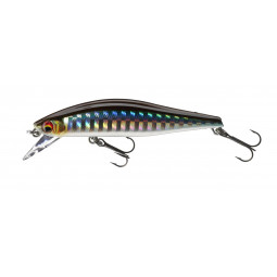 Vobler DAIWA Tournament Wise Minnow 70FS Kibinago