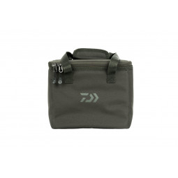 DAIWA INFINITY LARGE ACCESSORY & COOL POUCH ISACP