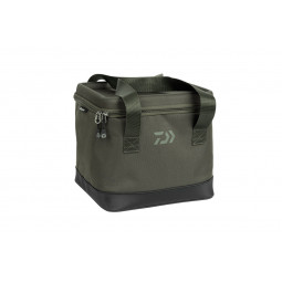 DAIWA Infinity Brew Overnight Cook Bag ISCB Taška