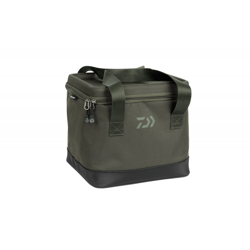 DAIWA Infinity Brew Overnight Cook Bag ISCB Taška