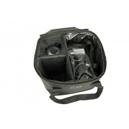 DAIWA Infinity Brew Overnight Cook Bag ISCB Taška