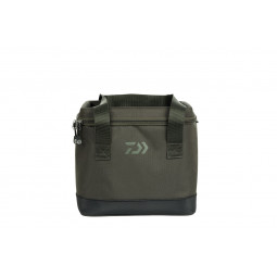 DAIWA Infinity Brew Overnight Cook Bag ISCB Taška