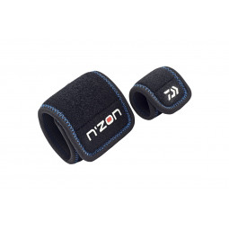 DAIWA N'zon Neoprene Rod Band neoprénové pásky na prúty