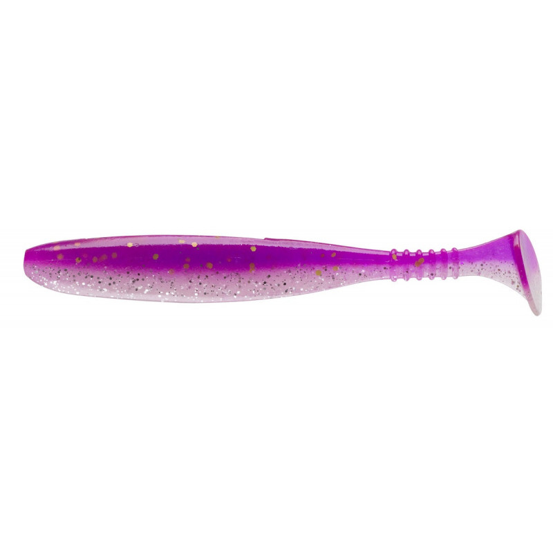 DAIWA TOURNAMENT D`FIN UV VIOLET