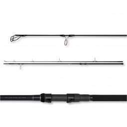 DAIWA Emblem Spod Carp Spodový Rybársky Prút