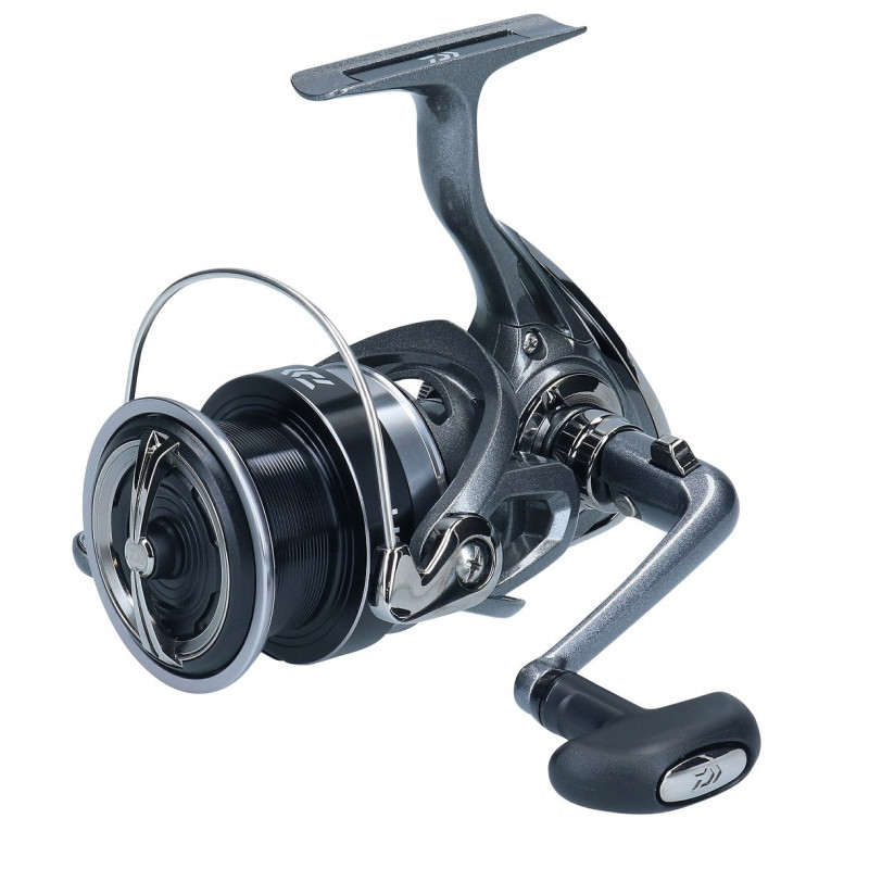 DAIWA N‘ZON LT