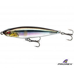 Vobler DAIWA Prorex Pencil Bait F-SR ay