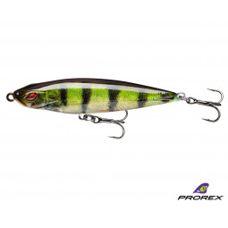 DAIWA Prorex Pencil Bait F-SR live perch