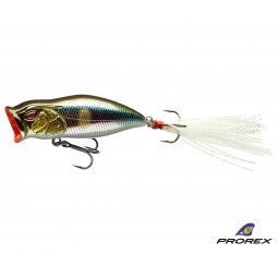 DAIWA Prorex Mini Popper F ayu