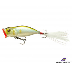 DAIWA PROREX MINI POPPER F SETSUKI AYU