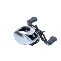 DAIWA 21 Zillion SV TW baitcastový navijak