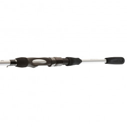 DAIWA Ballistic LTD Extra Fast Spin sedlo navijaka