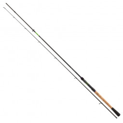 DAIWA Prorex S prívlačový rybársky prút 11280-240