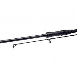 DAIWA Vertice Stalker Carp