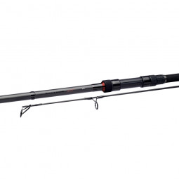 DAIWA Black Widow XT