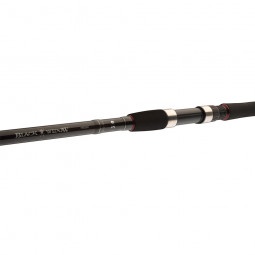 DAIWA Black Widow Feederdetail