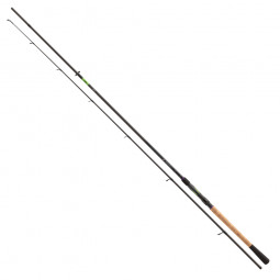 DAIWA Prorex S prívlačový rybársky prút 11280-273