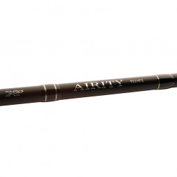 DAIWA Airity Spin