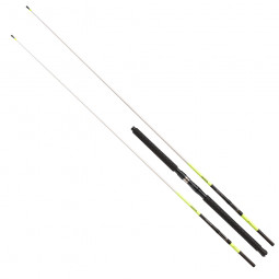 DAIWA Sealine X'treme Interline rybársky prút s vnútorným vedením vlasca 11845-235