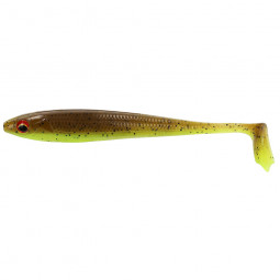 DAIWA Prorex DuckFin Shad Summer Craw gumená nástraha