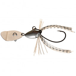 DAIWA Prorex Flex Blade Jig White Fish prívlačová nástraha