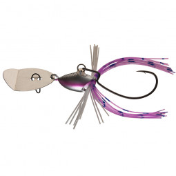 DAIWA Prorex Flex Blade Jig Purple Smelt prívlačová nástraha na ryby