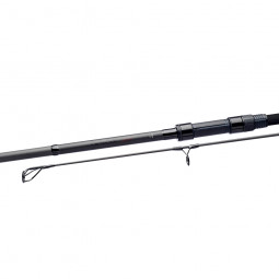 DAIWA Crosscast XT Carp kaprový rybársky prút