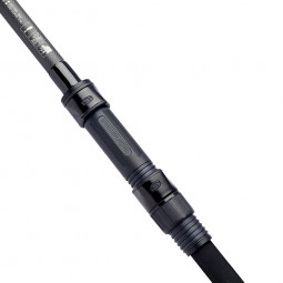 DAIWA Crosscast XT Carp sedlo navijaka