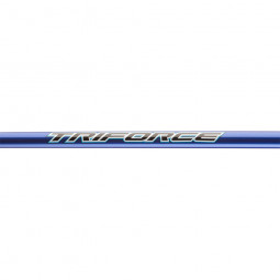 DAIWA Triforce Target