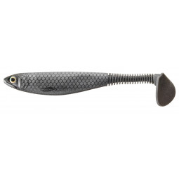 Gumená nástraha DAIWA Prorex Side Kick Shad XL