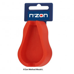 N'Zon Method Mould L forma na method feedrové krmítko