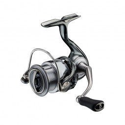 DAIWA EXIST 22