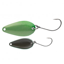 DAIWA PRESSO LMN SNOW PEAS