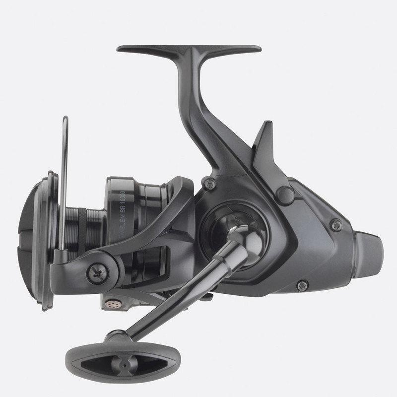 DAIWA 22 EMBLEM BR 10000