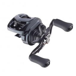 DAIWA TATULA SV TW