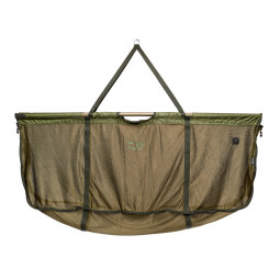 vážiací sak DAIWA Free Flow Folding Weigh Sling