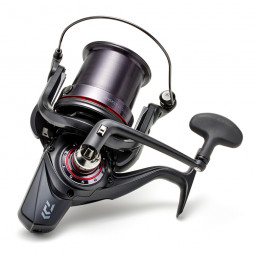 DAIWA 22 Whisker 45SCW QD OT