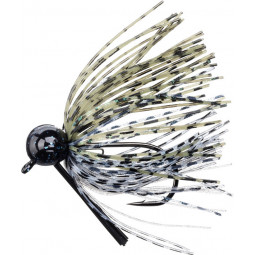 Prorex TG Multi Jig blue gill