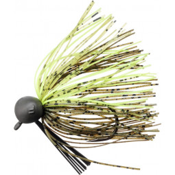 Prorex TG Multi Jig summer craw