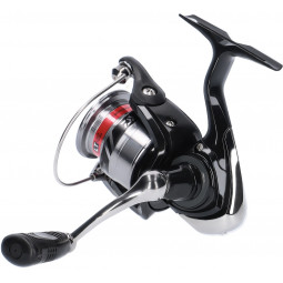 DAIWA RX LT