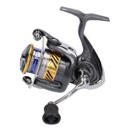 Daiwa Laguna LT