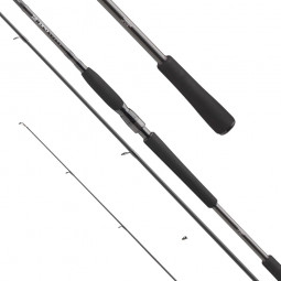 DAIWA Pro Staff LD Sea Trout Spin