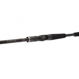 DAIWA Tatula XT UL Baitcast rukoväť