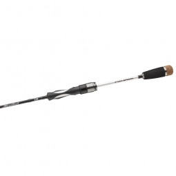 DAIWA Silver Creek UL Fast Spoon - rukoväť