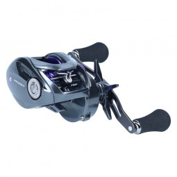 DAIWA 21 Prorex XR TWS 300PL -baitcastový rybársky navijak