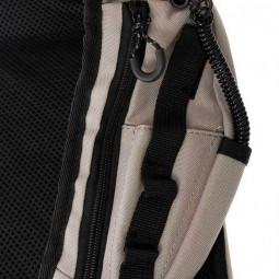 DAIWA Sling Tackle Tray Bag - prívlačová taška cez rameno