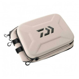 DAIWA Sling Tackle Tray Bag