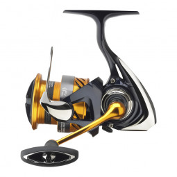 DAIWA 23 Revros LT