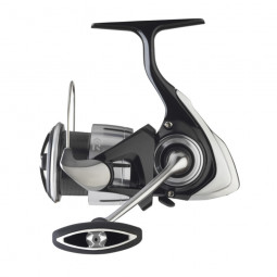 DAIWA 23 LEXA LT