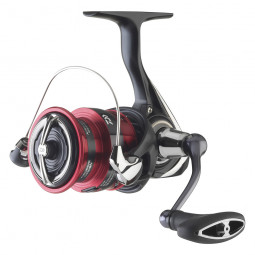 DAIWA 23 Ninja LT prívlačový navijak